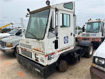 OTTAWA TRUCK Used Other upcoming auctions