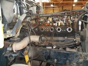 1995 CUMMINS N14 Used Engine Truck / Trailer Components for sale