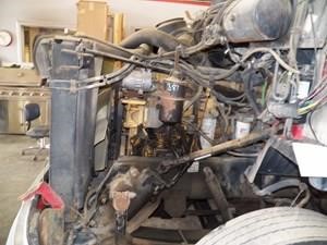 2000 CATERPILLAR C12 Core Engine Truck / Trailer Components for sale