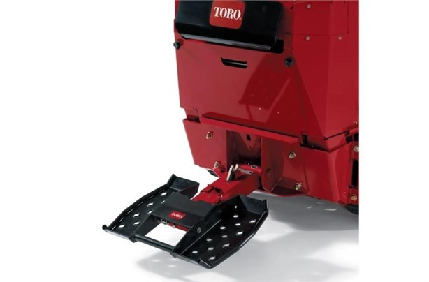 2023 TORO TGAS TX PLATFORM (22475) New Other Tools Tools/Hand held items for sale