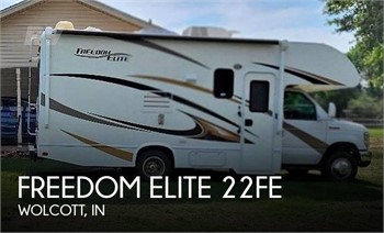 Rvs For Sale in WEST LAFAYETTE, INDIANA | RVUniverse.com