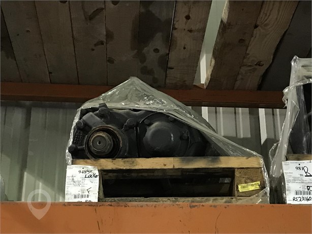 ROCKWELL RD20145 Used Differential Truck / Trailer Components for sale