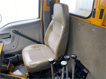 2006 STERLING LT8500 Gebraucht Sitz LKW- / Anhängerkomponenten zum verkauf