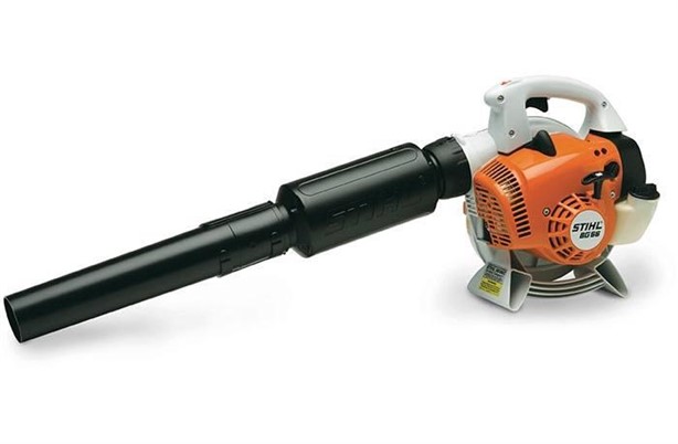 2023 STIHL BG66L New Power Tools Tools/Hand held items for sale