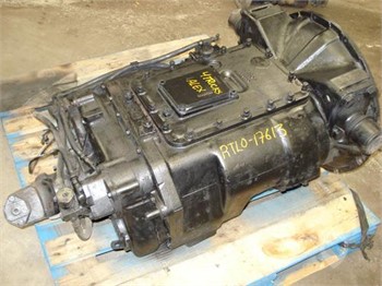 EATON-FULLER RTLO17613 Used Transmission Truck / Trailer Components for sale