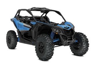 can am maverick x3 for sale south africa
