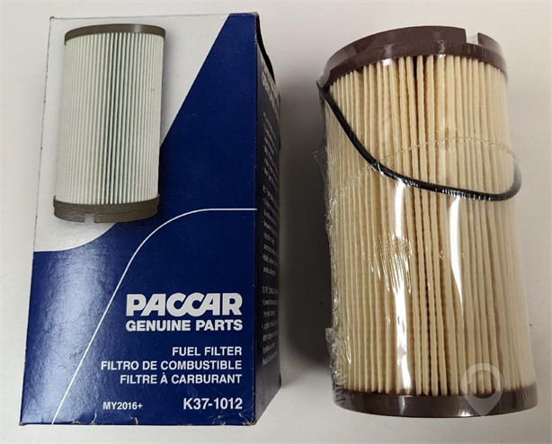 PACCAR New Other Truck / Trailer Components for sale