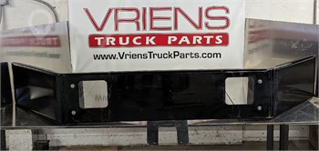 FREIGHTLINER 114SD New Bumper Truck / Trailer Components for sale