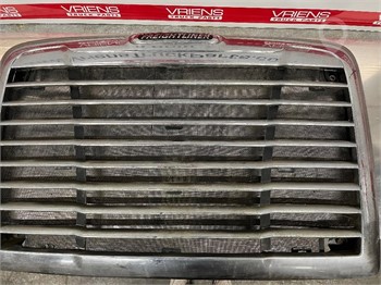 FREIGHTLINER CENTURY Used Grill Truck / Trailer Components for sale