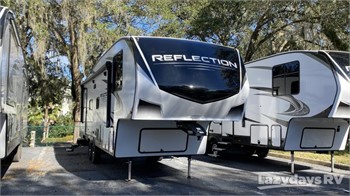 Grand Design Reflection 150 Series 268bh Rvs For Sale In Seffner Florida 3 Listings Rvuniverse Com