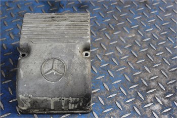 2007 MERCEDES-BENZ 12.8L Used Other Truck / Trailer Components for sale