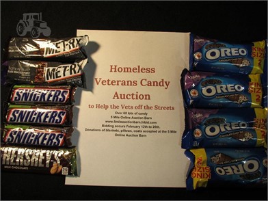 3 Snickers Bars 4 King Size Oreo Candy Bars Other Items For