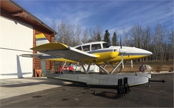 Cubs for Sale - Warren Aircraft