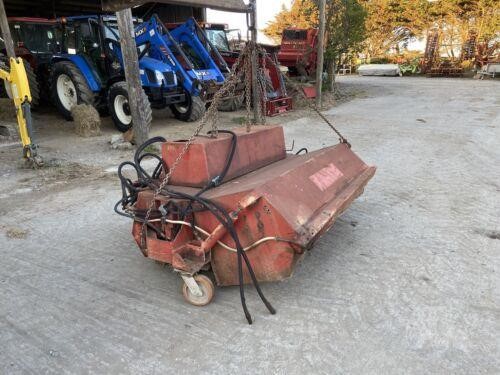 Used Other Farm Attachments for sale