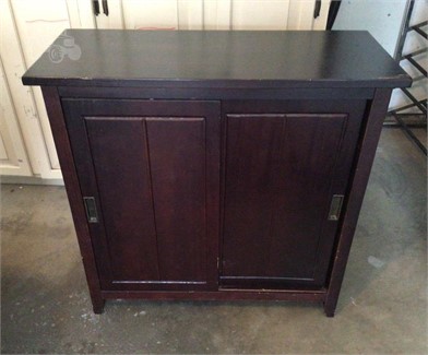 Cabinet Other Items For Sale 3 Listings Tractorhouse Com Page 1 Of 1