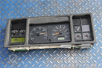 1999 VOLVO FM12 Used Other Truck / Trailer Components for sale