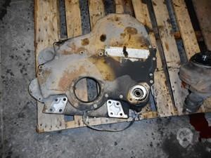CATERPILLAR C13 Used Other Truck / Trailer Components for sale