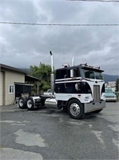 PETERBILT 352 Trucks For Sale | TruckPaper.com