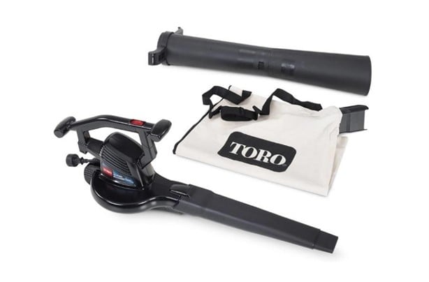 2023 TORO 51618 New Power Tools Tools/Hand held items for sale
