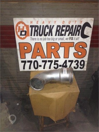 PACCAR M666729001 New Other Truck / Trailer Components for sale