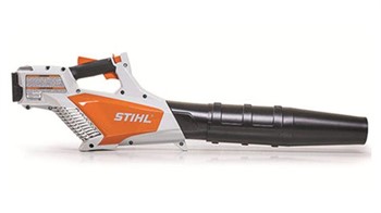 2024 STIHL BGA57 New Power Tools Tools/Hand held items for sale