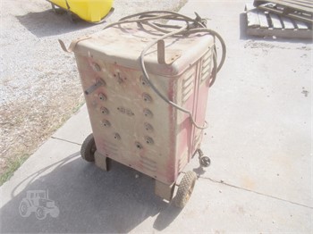 Aluminum beach/fishing cart - sporting goods - by owner - sale - craigslist