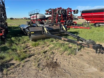 MANDAKO LR5842 Used Land Rollers upcoming auctions