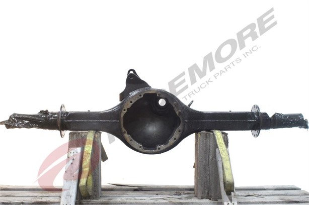 2015 MERITOR MT2014X Used Axle Truck / Trailer Components for sale