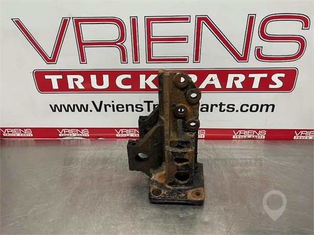KENWORTH W900 Used Suspension Truck / Trailer Components for sale