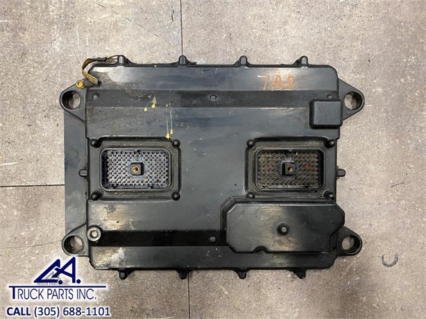 CATERPILLAR 3126 Used Motorsteuergerät (ECM) LKW- / Anhängerkomponenten zum verkauf