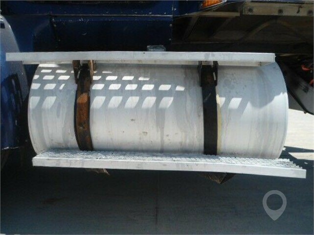 INTERNATIONAL 9200 Used Fuel Pump Truck / Trailer Components for sale