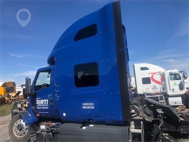 2022 INTERNATIONAL LT625 Used Other Truck / Trailer Components for sale