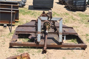 CUTTER Used Other upcoming auctions