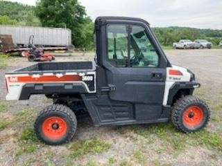 Bobcat 3600 For Sale 2 Listings Tractorhouse Com Page 1 Of 1