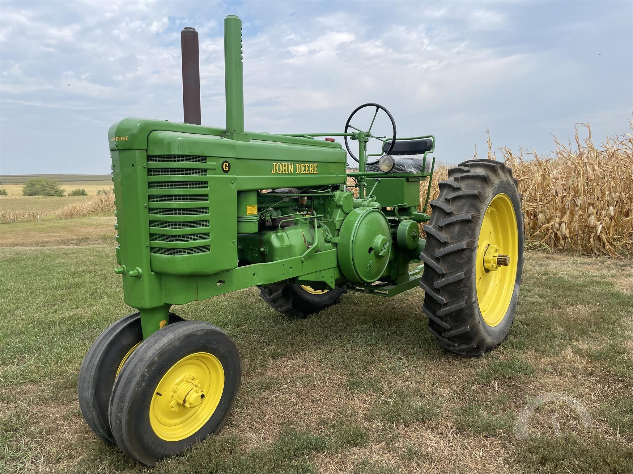 Premier Auctions - Farm Auctions, Business Dispersal Auctions, and Real  Estate Auctions in Alberta, Saskatchewan, Manitoba and British Columbia