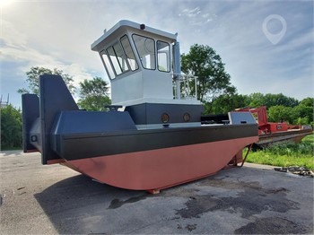 2021 PROGRESSIVE INDUSTRIAL, INC VICTORY New Pontoon / Deck Boats for sale