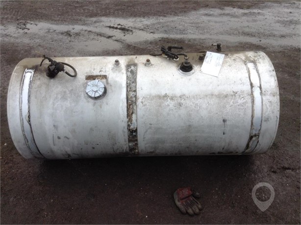2011 INTERNATIONAL PROSTAR Used Fuel Pump Truck / Trailer Components for sale