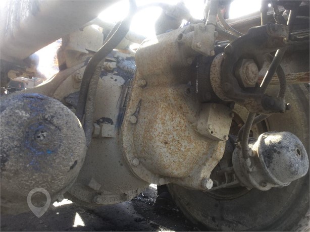 1990 EATON Used Differential Truck / Trailer Components for sale