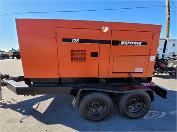 Towable Generators For Sale In Brooklyn New York 24 Listings Powersystemstoday Com