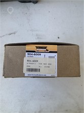 DORMAN New Other Truck / Trailer Components for sale