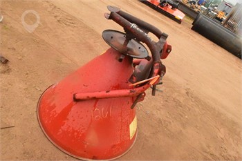 CONE SEEDER Used Other upcoming auctions