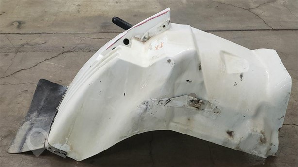 INTERNATIONAL 8600 Used Body Panel Truck / Trailer Components for sale