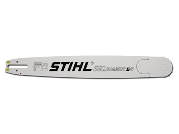 2022 STIHL ROLLOMATIC SUPER E New Other Tools Tools/Hand held items for sale