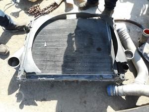 1996 CUMMINS L10 Used Radiator Truck / Trailer Components for sale