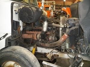 1995 CUMMINS M11 Used Radiator Truck / Trailer Components for sale