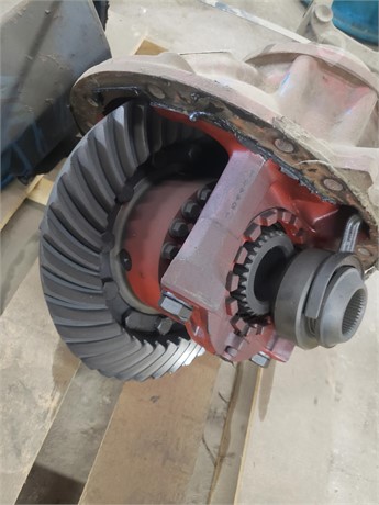 2009 MERITOR/ROCKWELL RRL20145 Used Differential Truck / Trailer Components for sale