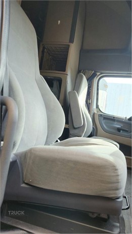 2015 FREIGHTLINER CASCADIA 132 Used Sitz LKW- / Anhängerkomponenten zum verkauf