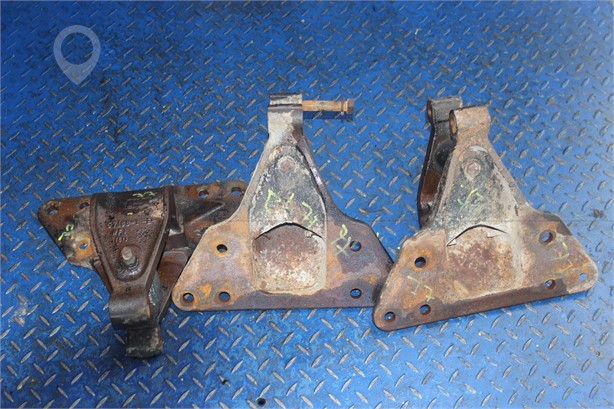 MACK Used Suspension Truck / Trailer Components for sale