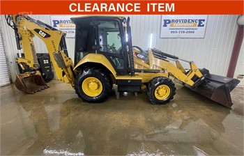 2015 CATERPILLAR 420F2 IT Used Loader Backhoes for hire