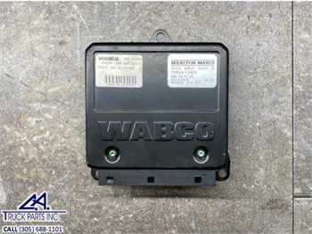 WABCO WABCO Used Other Truck / Trailer Components for sale